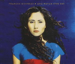 Frances-Ruffelle-God-Watch-Over-Yo-70375