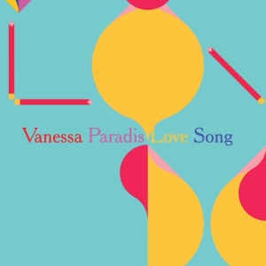 Vanessa-Paradis-Love-Song