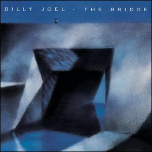 1986_BillyJoel-TheBridge