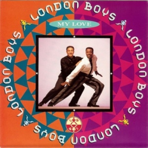 london-boys-my-love-remix-wea-400x400