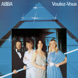 ABBA_-_Voulez_Vous