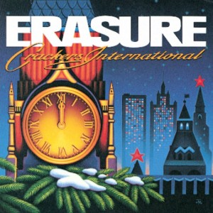erasure-crackers-international-ep-mute93-560x560