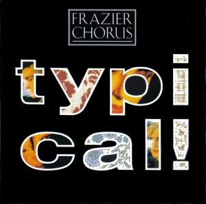 frazier-chorus-typical-virgin
